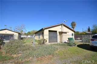 11557 Davis, Moreno Valley, CA 92557