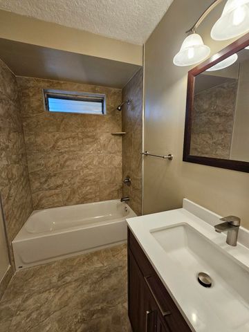 1200 W Blue Heron Boulevard 7, Riviera Beach, FL 33404