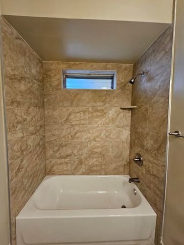 1200 W Blue Heron Boulevard 7, Riviera Beach, FL 33404