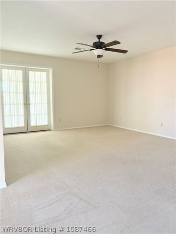 2906 Ash Street, Poteau, OK 74953