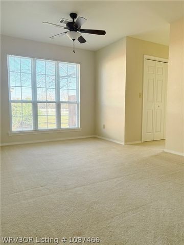 2906 Ash Street, Poteau, OK 74953