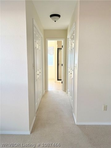 2906 Ash Street, Poteau, OK 74953