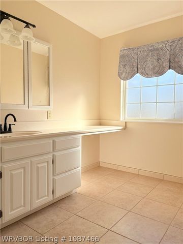 2906 Ash Street, Poteau, OK 74953