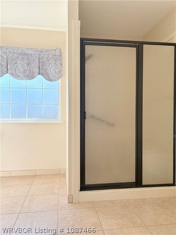 2906 Ash Street, Poteau, OK 74953