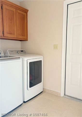 2906 Ash Street, Poteau, OK 74953