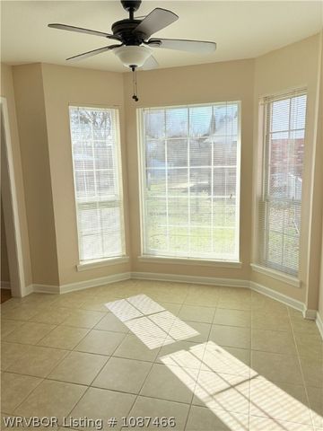 2906 Ash Street, Poteau, OK 74953