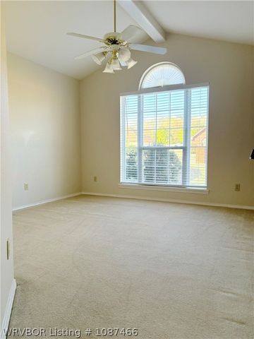 2906 Ash Street, Poteau, OK 74953