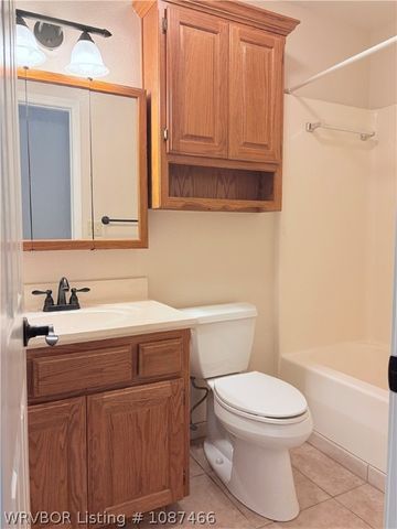 2906 Ash Street, Poteau, OK 74953