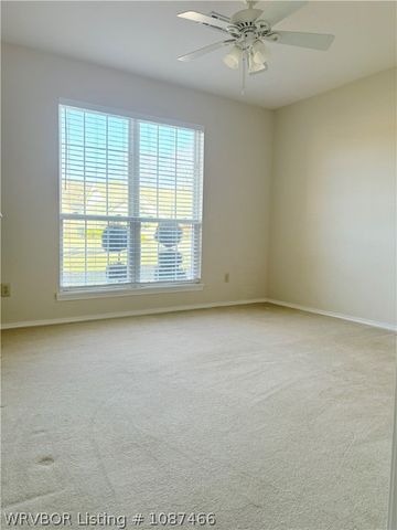 2906 Ash Street, Poteau, OK 74953