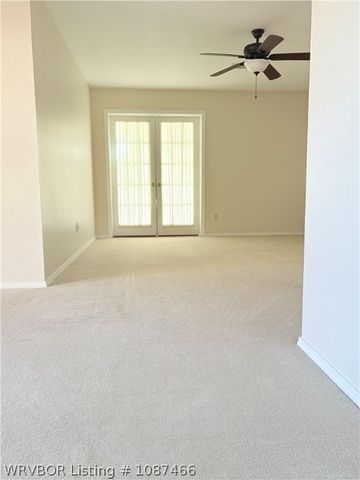 2906 Ash Street, Poteau, OK 74953