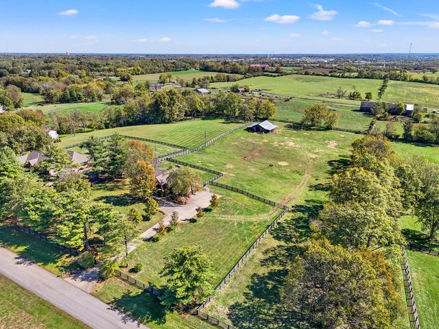 117 Sagart Lane, Nicholasville, KY 40356