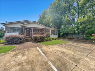 3801 Mill Creek, Tuscaloosa, AL 35401