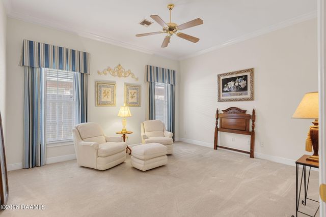 304 Kings Cove Circle, Lafayette, LA 70508
