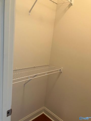 127 Arbor Hill Lane, Huntsville, AL 35824