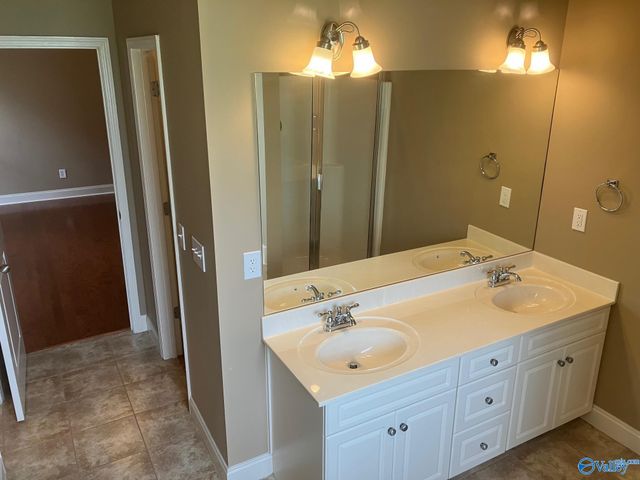 127 Arbor Hill Lane, Huntsville, AL 35824