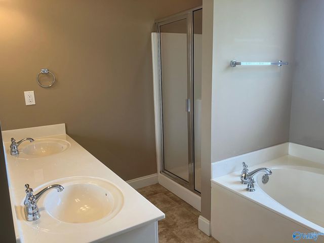 127 Arbor Hill Lane, Huntsville, AL 35824