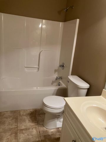 127 Arbor Hill Lane, Huntsville, AL 35824