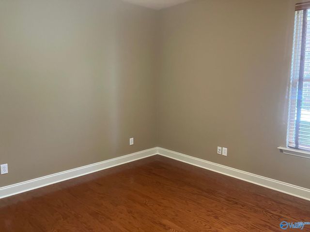 127 Arbor Hill Lane, Huntsville, AL 35824