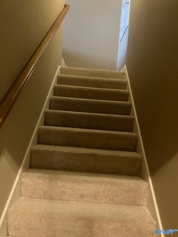 127 Arbor Hill Lane, Huntsville, AL 35824