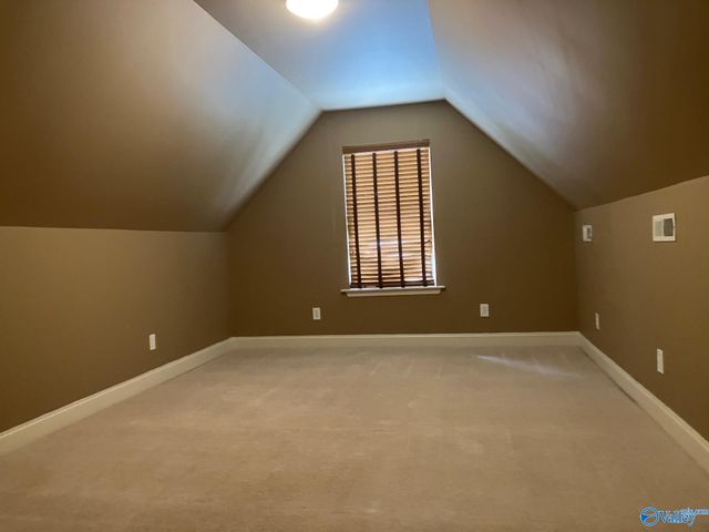 127 Arbor Hill Lane, Huntsville, AL 35824