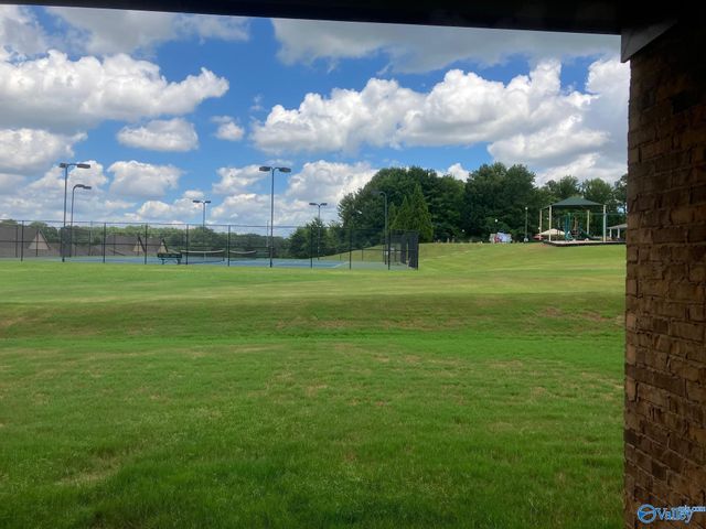 127 Arbor Hill Lane, Huntsville, AL 35824