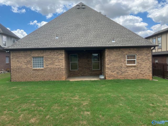 127 Arbor Hill Lane, Huntsville, AL 35824