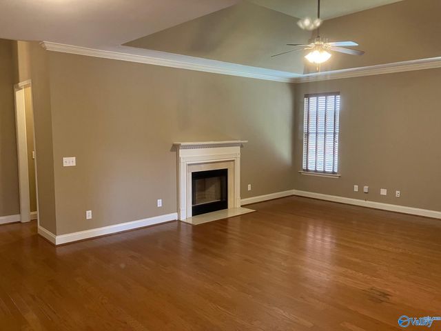 127 Arbor Hill Lane, Huntsville, AL 35824