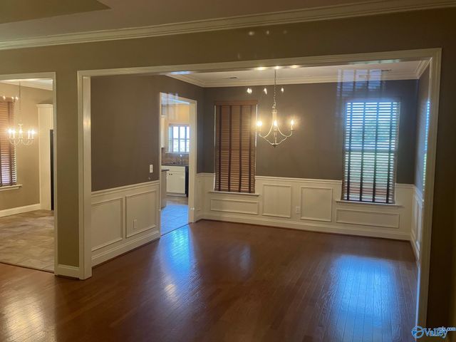 127 Arbor Hill Lane, Huntsville, AL 35824