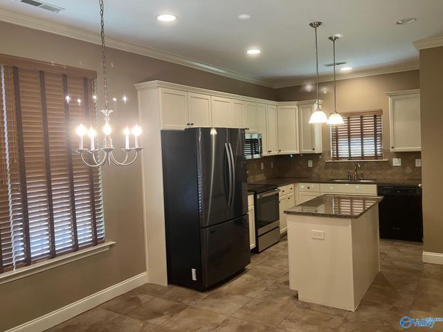 127 Arbor Hill Lane, Huntsville, AL 35824