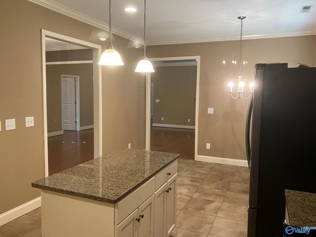 127 Arbor Hill Lane, Huntsville, AL 35824