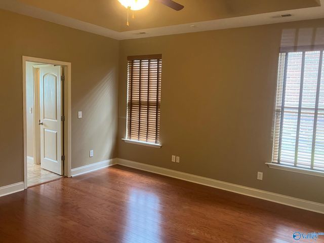 127 Arbor Hill Lane, Huntsville, AL 35824