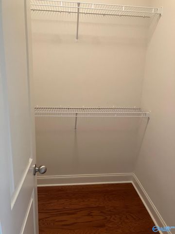 127 Arbor Hill Lane, Huntsville, AL 35824