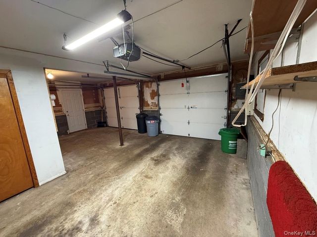 7 Brentwood Drive, New City, NY 10956