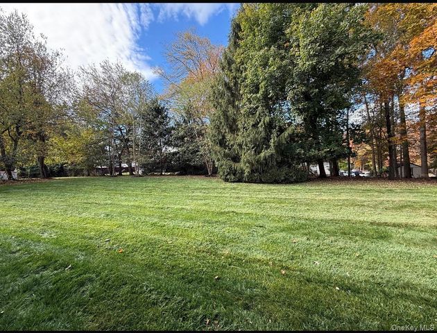 7 Brentwood Drive, New City, NY 10956