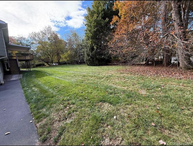 7 Brentwood Drive, New City, NY 10956