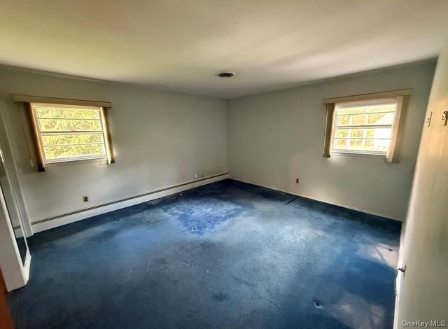 7 Brentwood Drive, New City, NY 10956