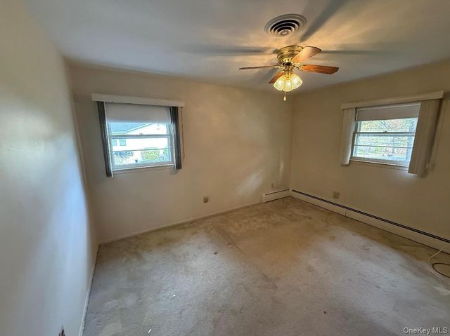 7 Brentwood Drive, New City, NY 10956