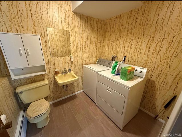 7 Brentwood Drive, New City, NY 10956