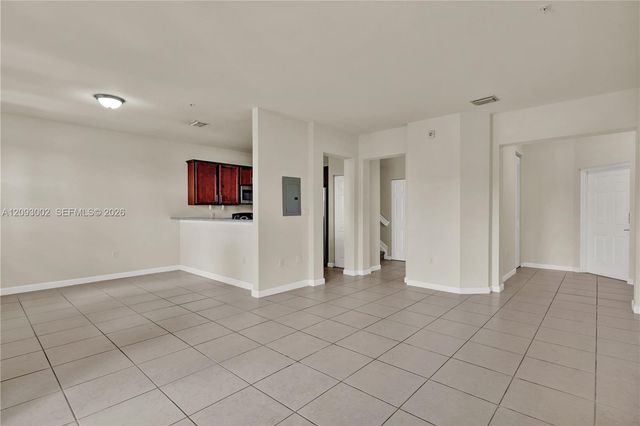 10620 NW 88th Street 207, Doral, FL 33178
