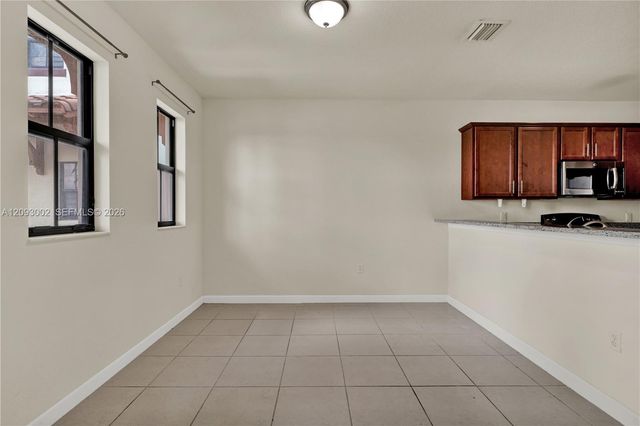 10620 NW 88th Street 207, Doral, FL 33178