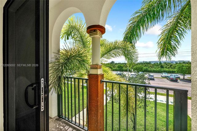 10620 NW 88th Street 207, Doral, FL 33178