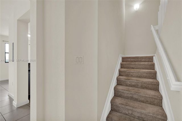 10620 NW 88th Street 207, Doral, FL 33178