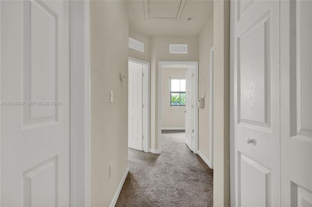 10620 NW 88th Street 207, Doral, FL 33178