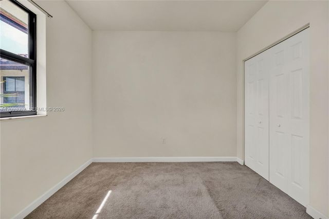10620 NW 88th Street 207, Doral, FL 33178