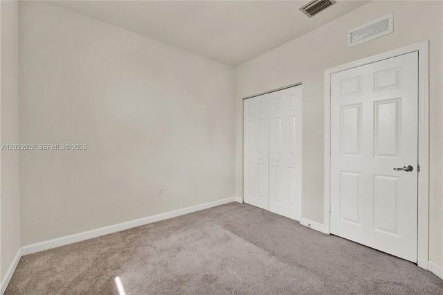 10620 NW 88th Street 207, Doral, FL 33178