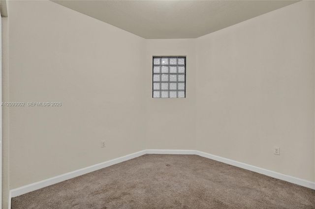 10620 NW 88th Street 207, Doral, FL 33178