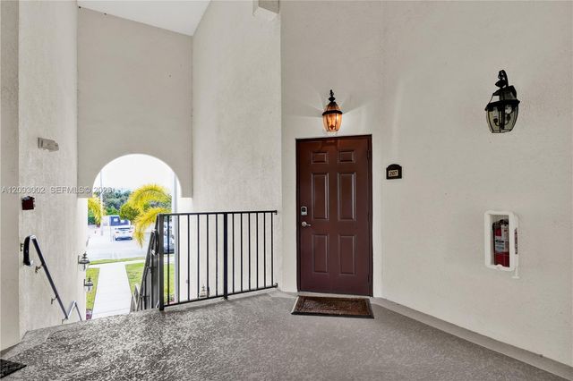 10620 NW 88th Street 207, Doral, FL 33178
