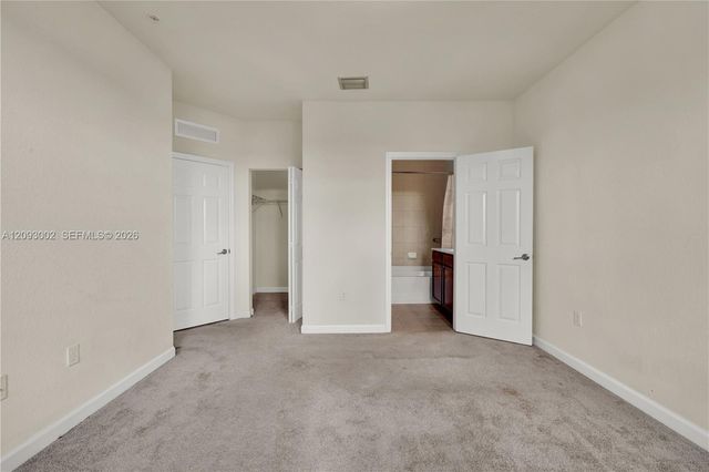 10620 NW 88th Street 207, Doral, FL 33178