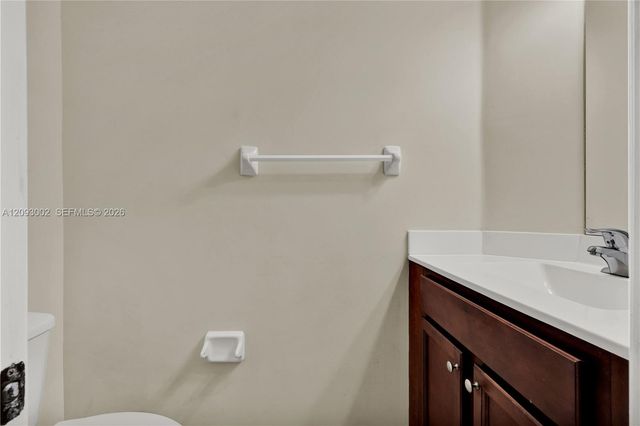 10620 NW 88th Street 207, Doral, FL 33178