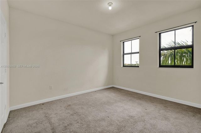 10620 NW 88th Street 207, Doral, FL 33178
